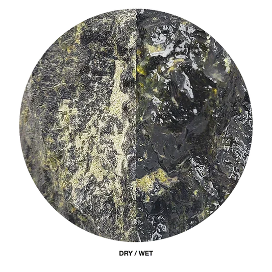 WIO - Jade Stone p/kilo