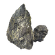 WIO - Jade Stone Mega Box Set 22kg