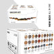 WIO - Mere River Kit