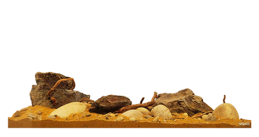 WIO - Mere River Kit