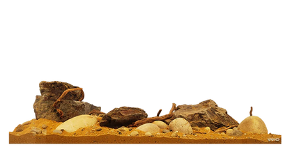 WIO - Mere River Kit