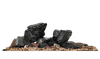 WIO - Nautilus Dark River Kit