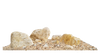 WIO - Nautilus Light River Kit