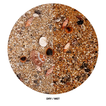 WIO - Nautilus Tan River Bed