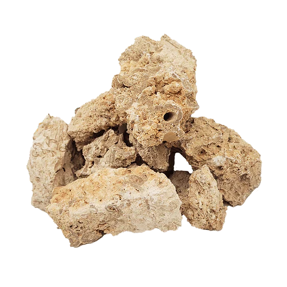 WIO - Paleorock Nano Rock 1.5kg