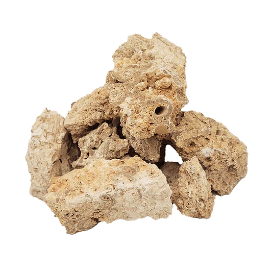 WIO - Paleorock Nano Rock 1.5kg
