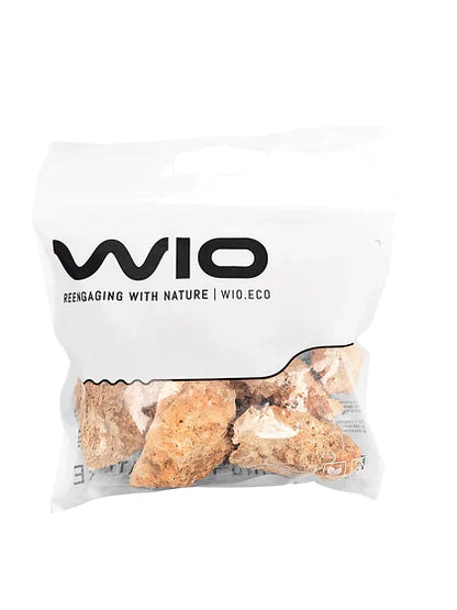 WIO - Paleorock Nano Rock 1.5kg