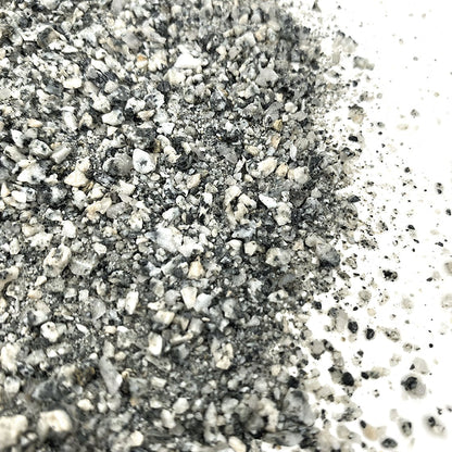 WIO - Rocket Sand