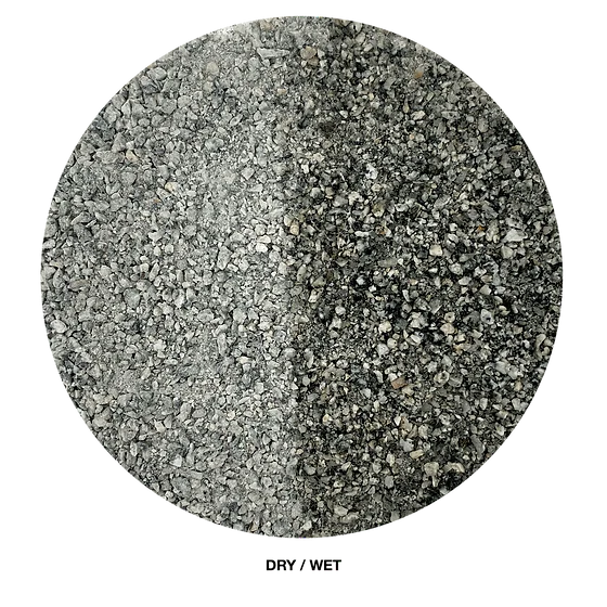 WIO - Rocket Sand