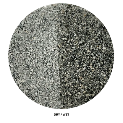 WIO - Rocket Sand