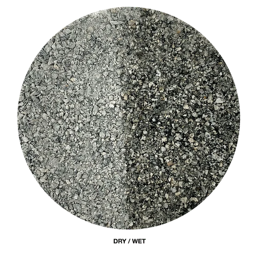 WIO - Rocket Sand