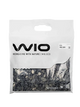 WIO - Sable Gravel Mix - 2kg