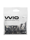 WIO - Sable Gravel Mix - 2kg