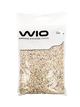 WIO - Shell River bed