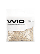 WIO - Shell River bed