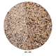 WIO - Shell River bed