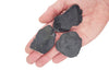 WIO - Silver Shadow Nano Rock 2kg
