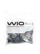 WIO - Silver Shadow Nano Rock 2kg