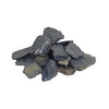 WIO - Silver Shadow Nano Rock 2kg