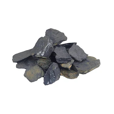 WIO - Silver Shadow Nano Rock 2kg