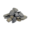 WIO - Silver Shadow Nano Rock 2kg