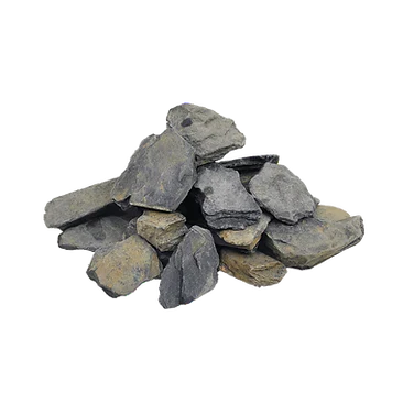 WIO - Silver Shadow Nano Rock 2kg