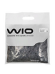 WIO - Silver Shadow Gravel Mix - 2kg
