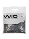 WIO - Silver Shadow Gravel Mix - 2kg