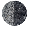 WIO - Silver Shadow Gravel Mix - 2kg