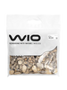 WIO - Stream Gravel Mix - 2kg