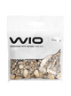 WIO - Stream Gravel Mix - 2kg
