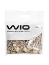 WIO - Stream Gravel Mix - 2kg