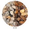 WIO - Stream Gravel Mix - 2kg