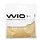 WIO - Tigris Sand