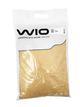 WIO - Tigris Sand