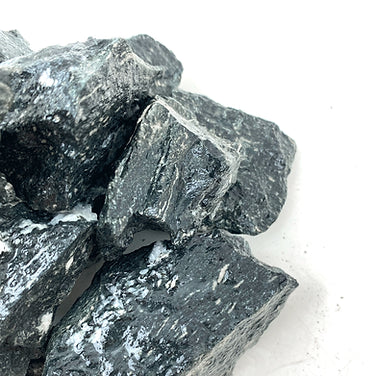 WIO - Titan Nano Rock 2kg