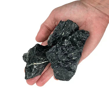 WIO - Titan Nano Rock 2kg