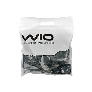WIO - Titan Nano Rock 2kg