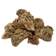 WIO - Web Nano Rocks 2kg