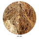 WIO - Web Stone p/kilo
