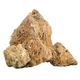 WIO - Web Stone Mega Box Set 12kg