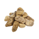 WIO - White Adder Nano Boulders 2kg