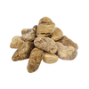 WIO - White Adder Nano Boulders 2kg