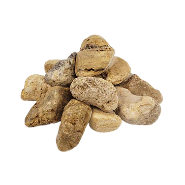 WIO - White Adder Nano Boulders 2kg