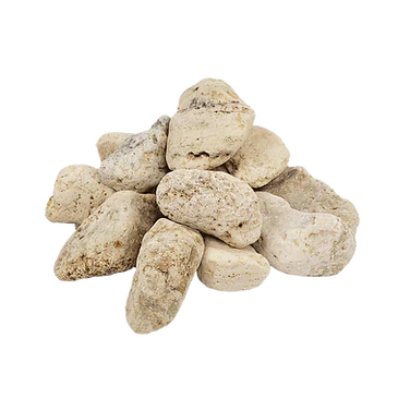 WIO - White Adder Nano Boulders 2kg