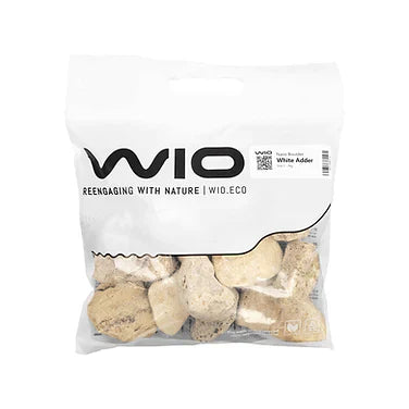 WIO - White Adder Nano Boulders 2kg