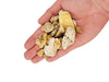 WIO - White Adder Gravel Mix - 2kg