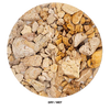 WIO - White Adder Gravel Mix - 2kg