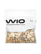 WIO - White Adder Gravel Mix - 2kg
