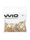 WIO - White Adder Gravel Mix - 2kg